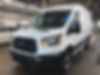 1FTYR2CM8KKB66289-2019-ford-transit-connect-0