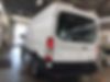 1FTYR2CM8KKB66289-2019-ford-transit-connect-1