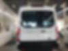 1FTYR2CM8KKB66289-2019-ford-transit-connect-2