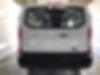 1FTYR1YM0KKB01035-2019-ford-transit-2