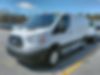 1FTYR1YM8KKB00876-2019-ford-transit-connect-0