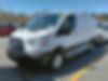 1FTYR1YM3KKB20369-2019-ford-transit-connect-0