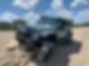 1C4HJWFG9EL200887-2014-jeep-wrangler-2