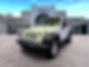 1C4HJWDG7GL216236-2016-jeep-wrangler-unlimited-1