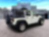 1C4HJWDG7GL216236-2016-jeep-wrangler-unlimited-2