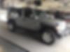 1C4HJXDN6KW521500-2019-jeep-wrangler-unlimited-0