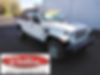 1C6HJTAG0ML556530-2021-jeep-gladiator-0