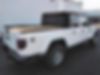 1C6HJTAG0ML556530-2021-jeep-gladiator-2