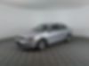 3VWLL7AJ4EM379526-2014-volkswagen-jetta-sedan-0
