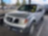 1N6AD07W25C452909-2005-nissan-frontier-4wd-0