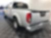 1N6BD0CT6KN714902-2019-nissan-frontier-1