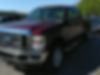 1FTSW21R38ED58496-2008-ford-super-duty-0