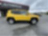 ZACCJABT4FPB81856-2015-jeep-renegade-l-0
