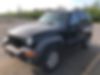 1J4GL48K93W517831-2003-jeep-liberty-0