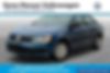 3VW267AJ6GM412905-2016-volkswagen-jetta-sedan-0