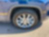 1C4PJLDX5JD557310-2018-jeep-cherokee-2