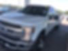 1FT8W3DT7JEB83151-2018-ford-f-350-0