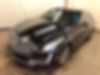 1G6AX5SS2K0145333-2019-cadillac-cts-sedan-0