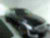 1G6AX5SX8J0134279-2018-cadillac-cts-sedan-1