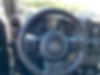 1C4AJWAG4CL167853-2012-jeep-wrangler-1