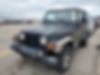 1J4FA39S12P708193-2002-jeep-wrangler-0