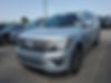 1FMJK2AT4JEA24997-2018-ford-expedition-max-0