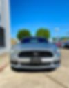 1FATP8FF2F5329089-2015-ford-mustang-1