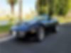 1G1YY3180K5122499-1989-chevrolet-corvette-0