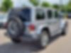 1C4HJXEN4KW502426-2019-jeep-wrangler-2