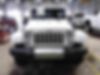 1C4BJWEG8HL595561-2017-jeep-wrangler-unlimited-1