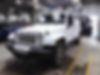 1C4BJWEG8HL595561-2017-jeep-wrangler-unlimited-2