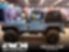 1J4FY19SXXP427209-1999-jeep-wrangler-0