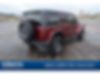 1C4HJXFN9MW586664-2021-jeep-wrangler-2