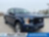 1FTEW1EP1JFB82743-2018-ford-f-150-0
