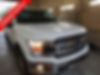 1FTEX1EP7JKD42094-2018-ford-f-150-0