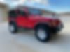 1J4FA49SX4P711490-2004-jeep-wrangler-0