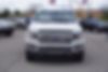 1FTEW1E57JFE56526-2018-ford-f-series-1