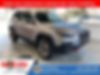 1C4PJMBX2KD186276-2019-jeep-cherokee-0