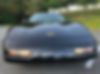 1G1YY22P0S5101684-1995-chevrolet-corvette-2