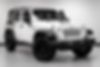 1C4HJWDG5FL612177-2015-jeep-wrangler-unlimited-1
