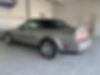 1ZVHT89S385198310-2008-ford-mustang-2