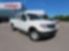 1N6BD0CT9KN710181-2019-nissan-frontier-0