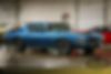 124871N586618-1971-chevrolet-other