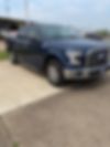 1FTEW1CP9GKF08355-2016-ford-f-150-0