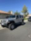 1C4BJWFG7CL133841-2012-jeep-wrangler-0