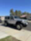 1C4BJWFG7CL133841-2012-jeep-wrangler-1