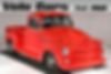 YH54S0-1954-chevrolet-other-0