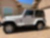 1J4FA59S72P712373-2002-jeep-wrangler