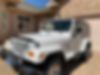 1J4FA59S72P712373-2002-jeep-wrangler-1