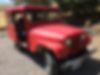 851364214-1970-kaiser-jeep